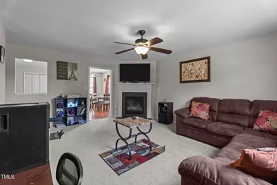 6920 Moss Creek Way, Rocky Mount, NC 27804 - Photo 8