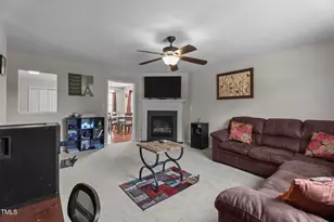 6920 Moss Creek Way, Rocky Mount, NC 27804 - Photo 8