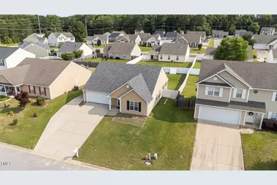 6920 Moss Creek Way, Rocky Mount, NC 27804 - Photo 28