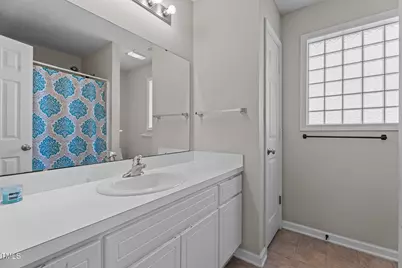 6920 Moss Creek Way, Rocky Mount, NC 27804 - Photo 16