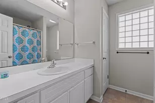 6920 Moss Creek Way, Rocky Mount, NC 27804 - Photo 16