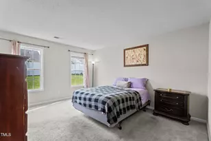 6920 Moss Creek Way, Rocky Mount, NC 27804 - Photo 14