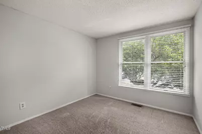 7731 Kingsberry Court, Raleigh, NC 27615 - Photo 18