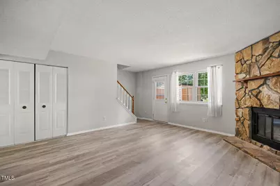 7731 Kingsberry Court, Raleigh, NC 27615 - Photo 4