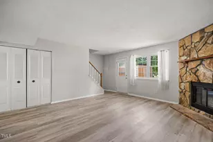 7731 Kingsberry Ct, Raleigh, NC 27615 - Photo 4