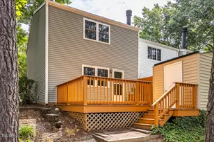 7731 Kingsberry Ct, Raleigh, NC 27615 - Photo 22