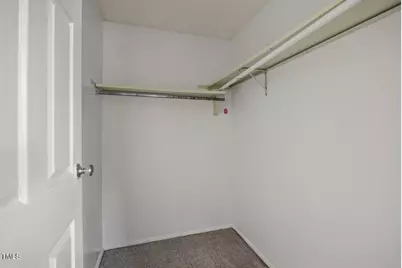 7731 Kingsberry Court, Raleigh, NC 27615 - Photo 16