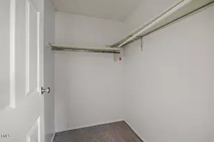 7731 Kingsberry Ct, Raleigh, NC 27615 - Photo 16