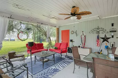 301 Harris Avenue, Raeford, NC 28376 - Photo 26