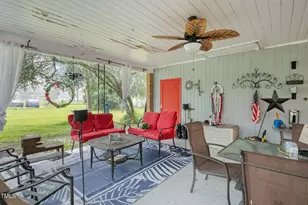 301 Harris Ave, Raeford, NC 28376 - Photo 26