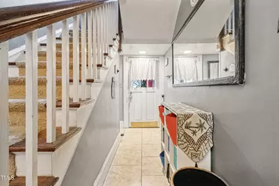 301 Harris Avenue, Raeford, NC 28376 - Photo 16