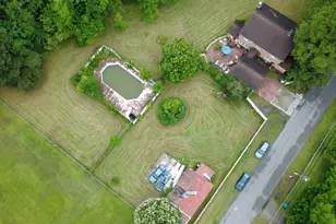 301 Harris Ave, Raeford, NC 28376 - Photo 44