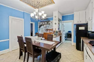 301 Harris Ave, Raeford, NC 28376 - Photo 10