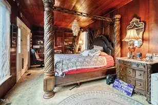 301 Harris Ave, Raeford, NC 28376 - Photo 12