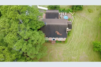 301 Harris Avenue, Raeford, NC 28376 - Photo 42