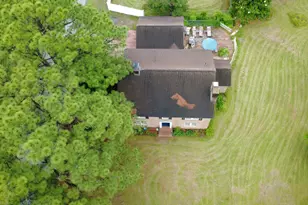 301 Harris Ave, Raeford, NC 28376 - Photo 42