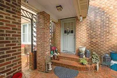 301 Harris Avenue, Raeford, NC 28376 - Photo 24