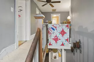 301 Harris Ave, Raeford, NC 28376 - Photo 18