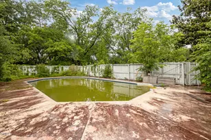 301 Harris Ave, Raeford, NC 28376 - Photo 34