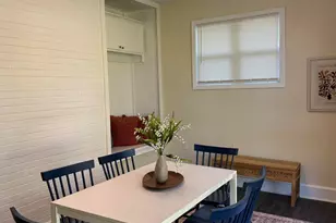 101 Newell St, Durham, NC 27705 - Photo 24