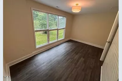 101 Newell Street, Durham, NC 27705 - Photo 12