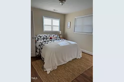 101 Newell Street, Durham, NC 27705 - Photo 20