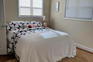 101 Newell St, Durham, NC 27705 - Photo 20