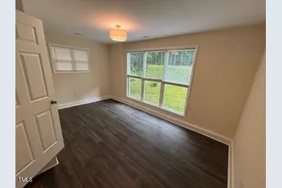 101 Newell Street, Durham, NC 27705 - Photo 14