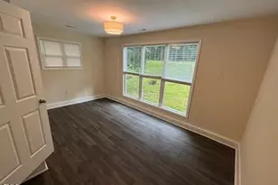 101 Newell St, Durham, NC 27705 - Photo 14