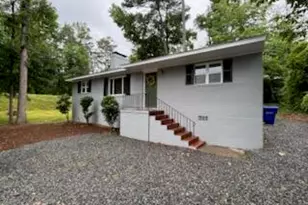 101 Newell St, Durham, NC 27705 - Photo 2