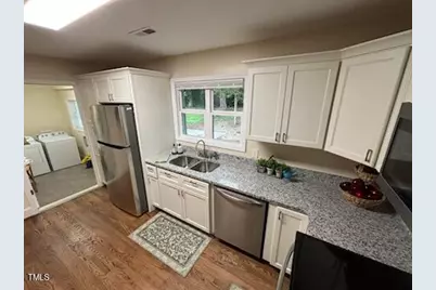 101 Newell Street, Durham, NC 27705 - Photo 10