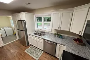 101 Newell St, Durham, NC 27705 - Photo 10