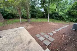 101 Newell St, Durham, NC 27705 - Photo 4