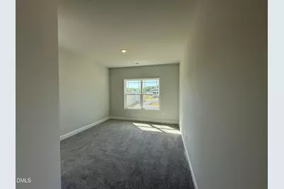 120 Newport Landing #99, Garner, NC 27529 - Photo 14