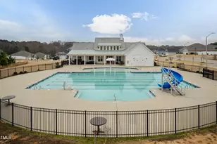 120 Newport Lndg, Garner, NC 27529 - Photo 32