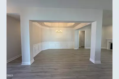 120 Newport Landing #99, Garner, NC 27529 - Photo 10