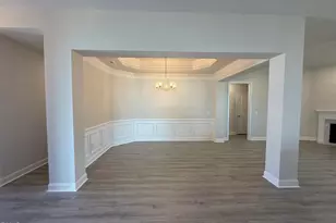 120 Newport Lndg, Garner, NC 27529 - Photo 10