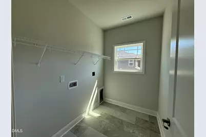 120 Newport Landing #99, Garner, NC 27529 - Photo 20