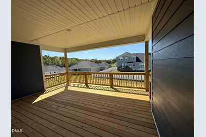 120 Newport Landing #99, Garner, NC 27529 - Photo 24
