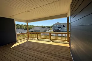 120 Newport Lndg, Garner, NC 27529 - Photo 24
