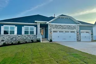 120 Newport Lndg, Garner, NC 27529 - Photo 26