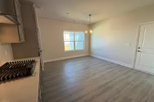 120 Newport Lndg, Garner, NC 27529 - Photo 8