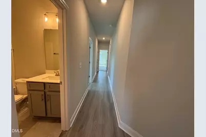 120 Newport Landing #99, Garner, NC 27529 - Photo 22