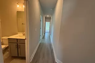 120 Newport Lndg, Garner, NC 27529 - Photo 22