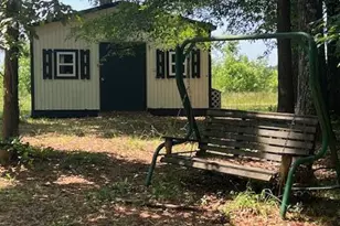 300 Christmas Rd, Warrenton, NC 27589 - Photo 40