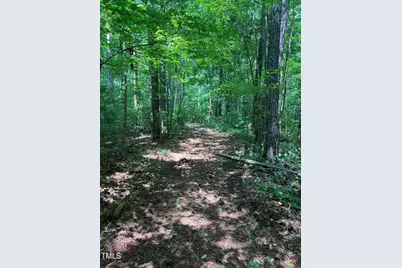 300 Christmas Road, Warrenton, NC 27589 - Photo 36