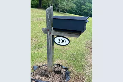 300 Christmas Road, Warrenton, NC 27589 - Photo 52