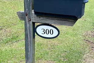 300 Christmas Rd, Warrenton, NC 27589 - Photo 52