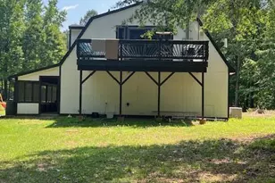 300 Christmas Rd, Warrenton, NC 27589 - Photo 44