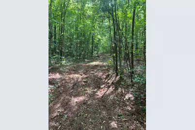 300 Christmas Road, Warrenton, NC 27589 - Photo 30